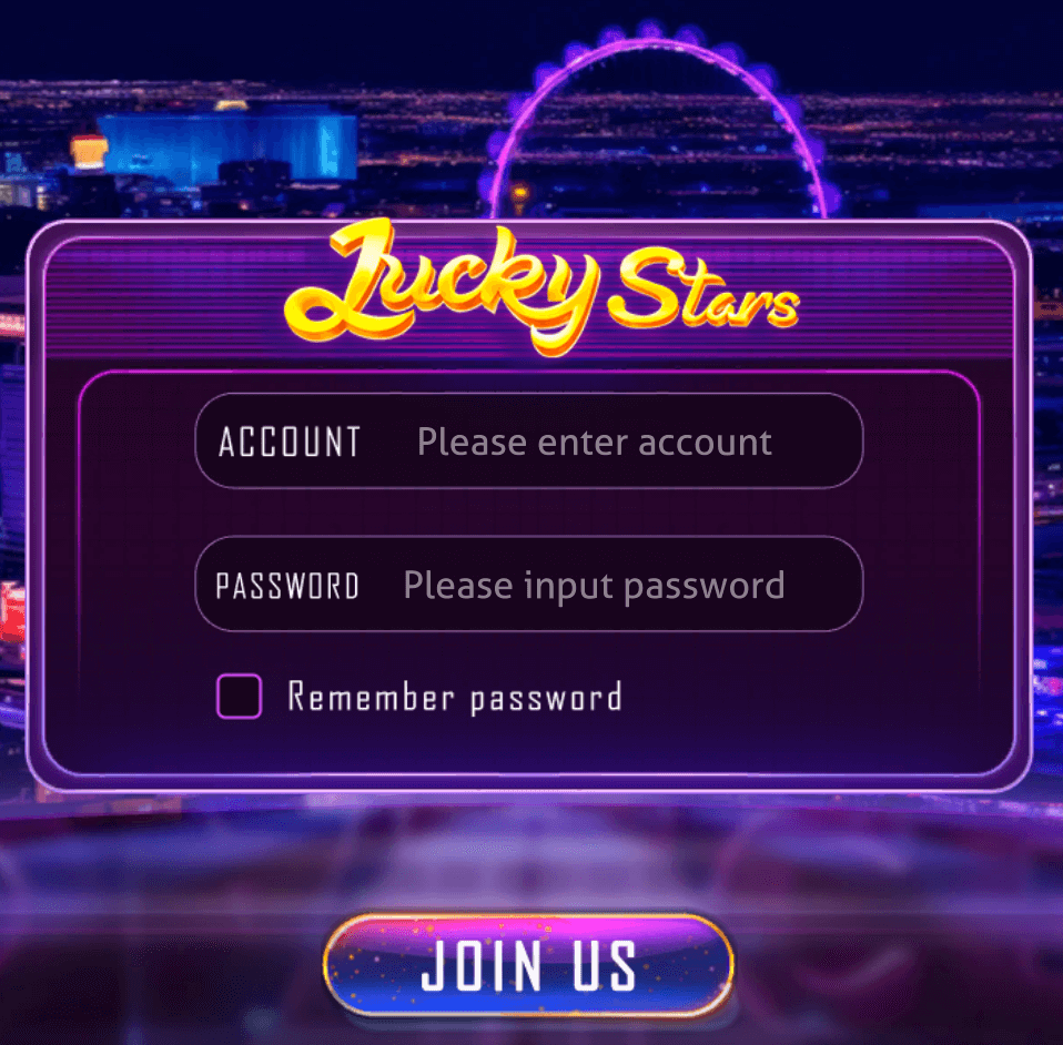 no deposit bonus free chips for lucky star 777 login